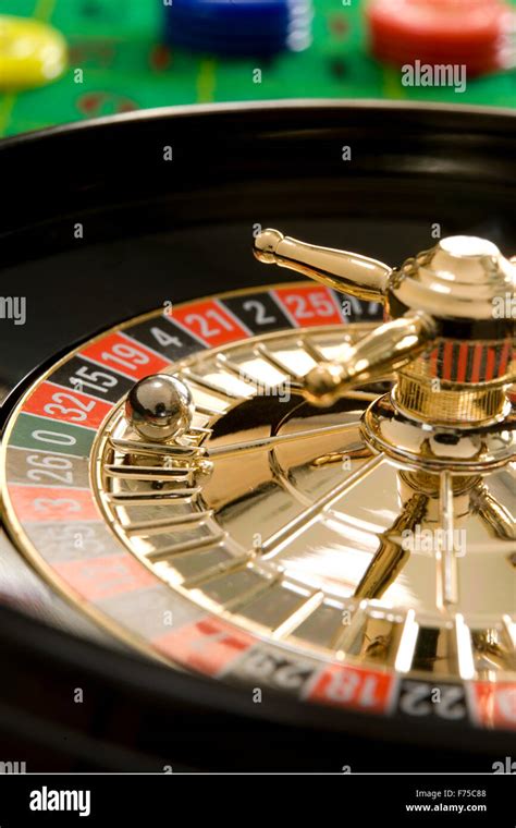 Roulette wheel Stock Photos and Images. 8,985 Roulette.